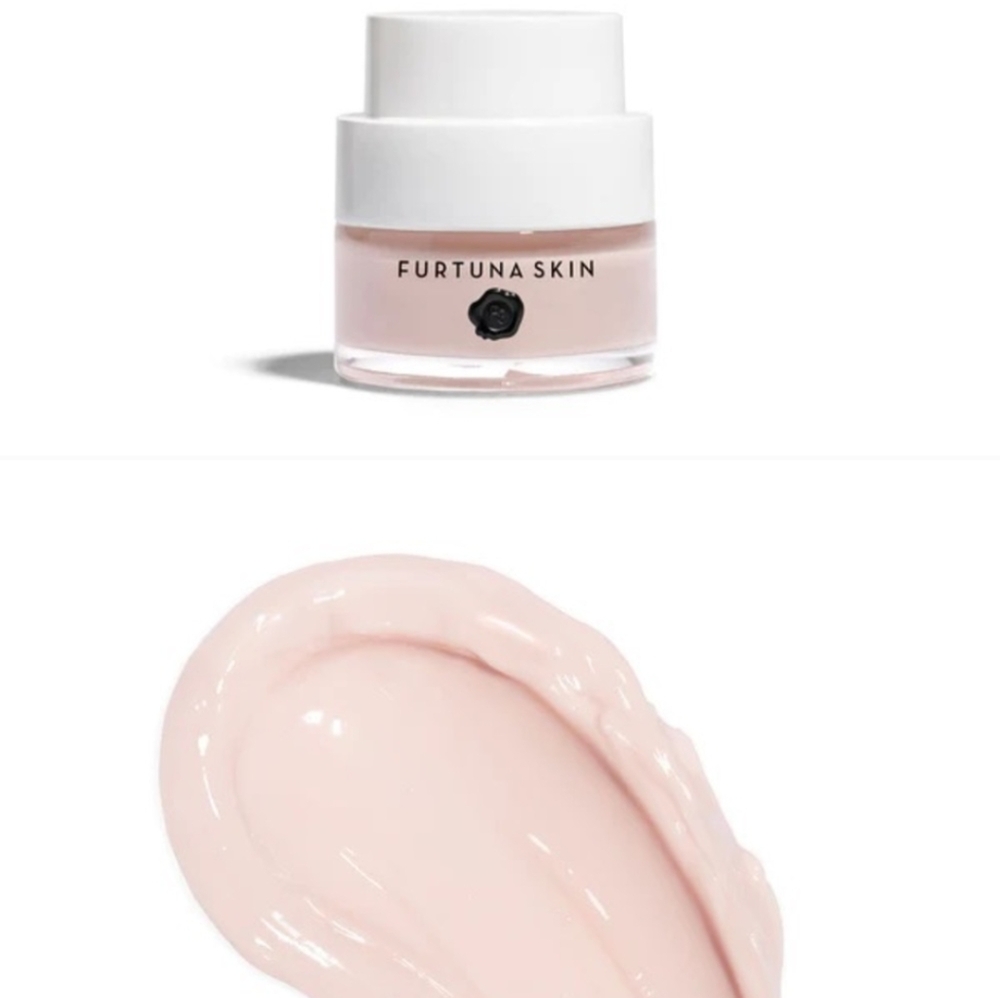 Furtuna skin nightly renewal cream 4 ml